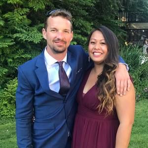 Meet your Posher, Bunthy